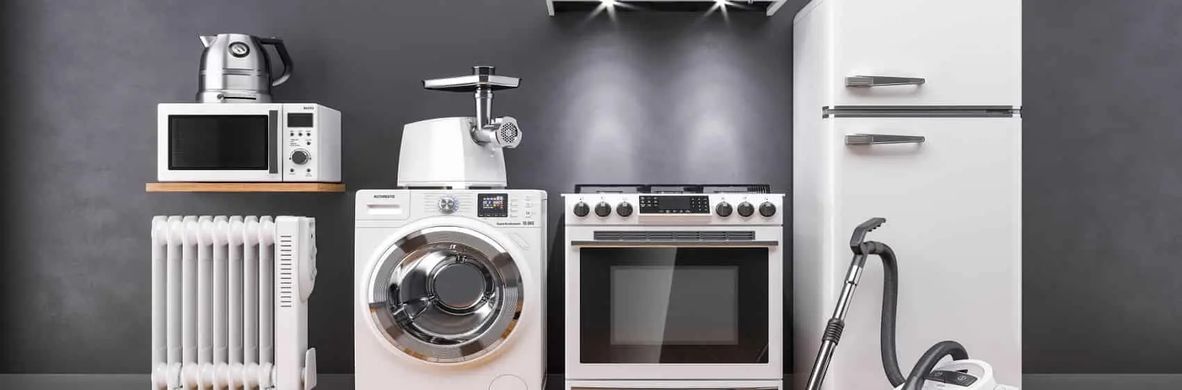 Oğuzlar Electrolux Kombi Servisi
